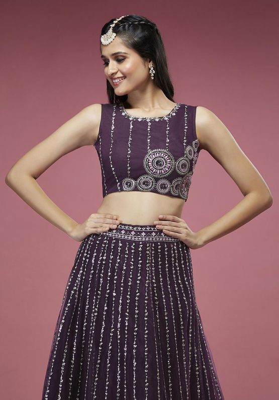 AlternateView/1837244/1837244  (5).jpg